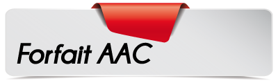 Forfait_AAC_hainaut_permis_Valenciennes_auto