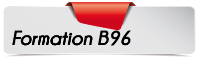 Formation_B96_hainaut_permis_Valenciennes_auto