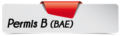 Permis_B_BAE_hainaut_permis_Valenciennes_auto