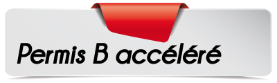 Permis_B_accelere_hainaut_permis_Valenciennes_auto