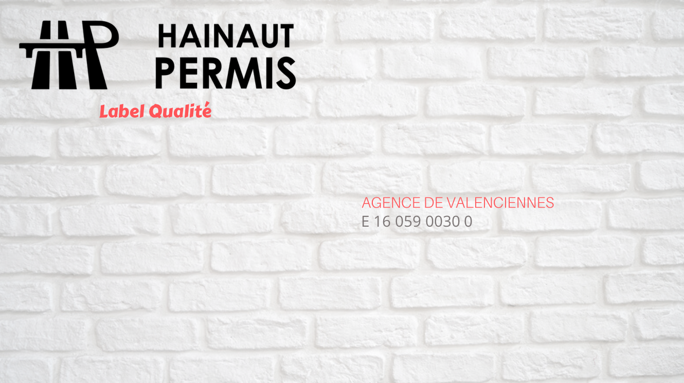 Valenciennes_label